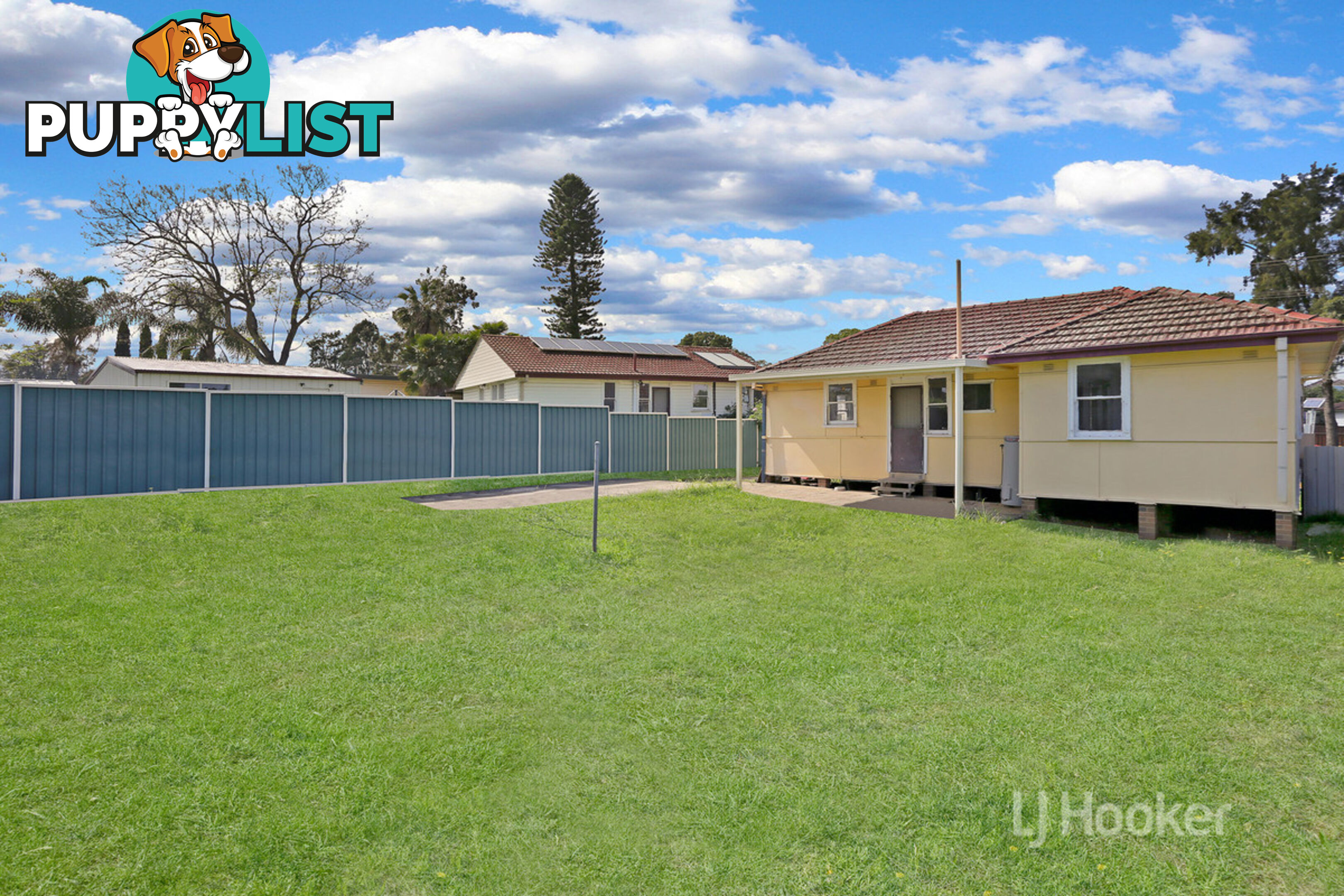 75 Ellsworth Drive TREGEAR NSW 2770