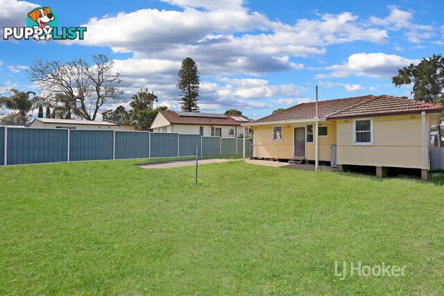 75 Ellsworth Drive TREGEAR NSW 2770