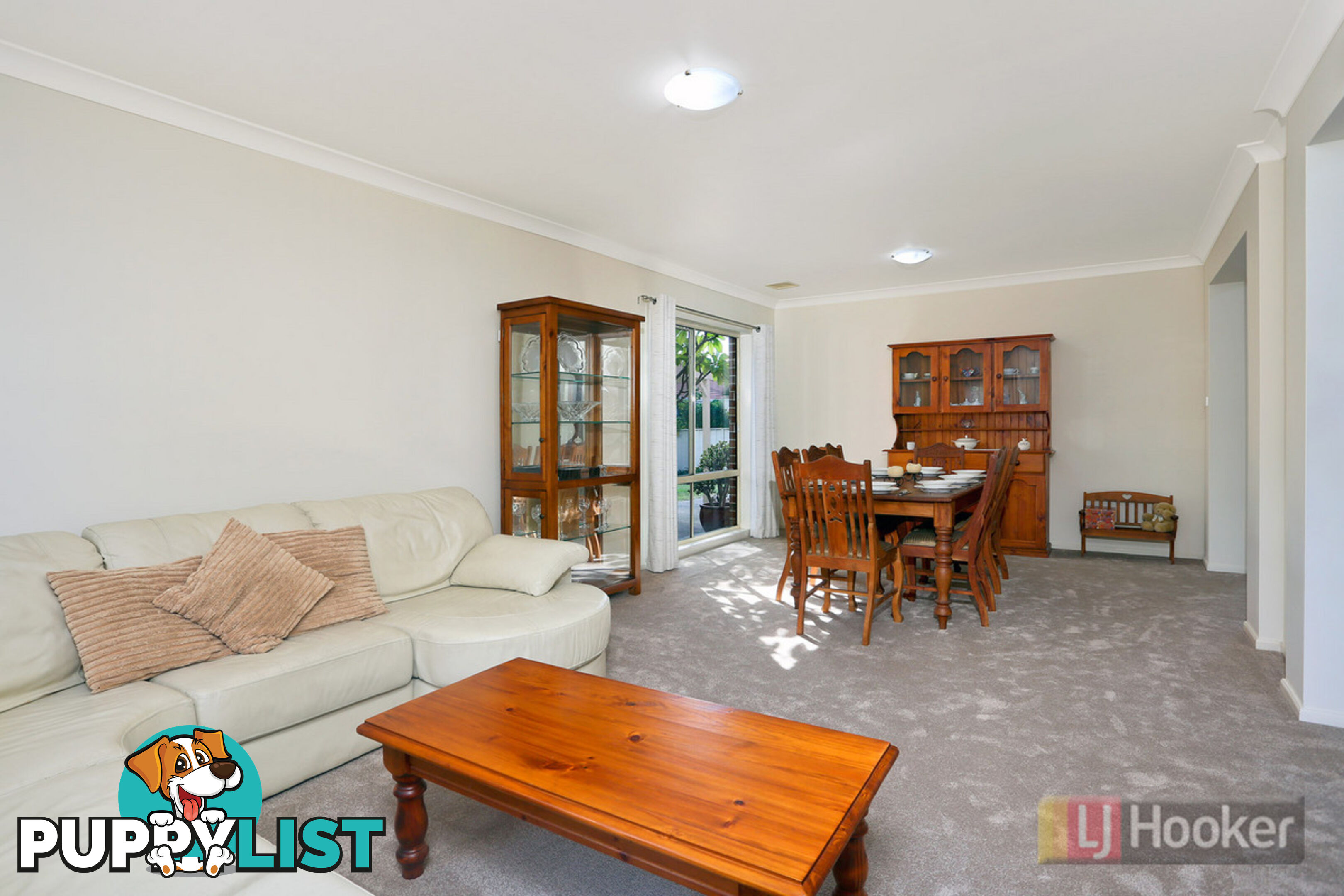 8 Cassandra Place COLYTON NSW 2760