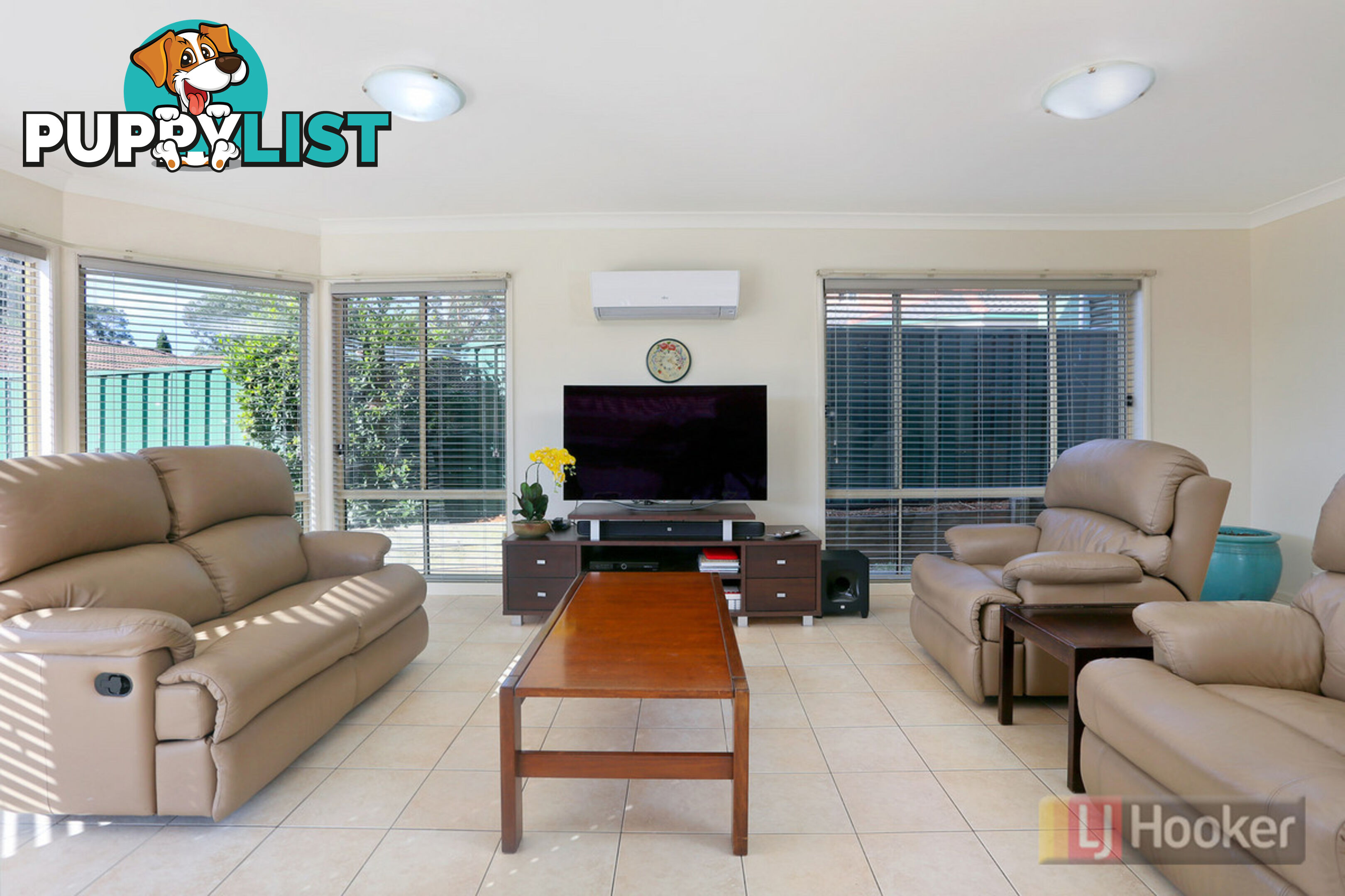 8 Cassandra Place COLYTON NSW 2760