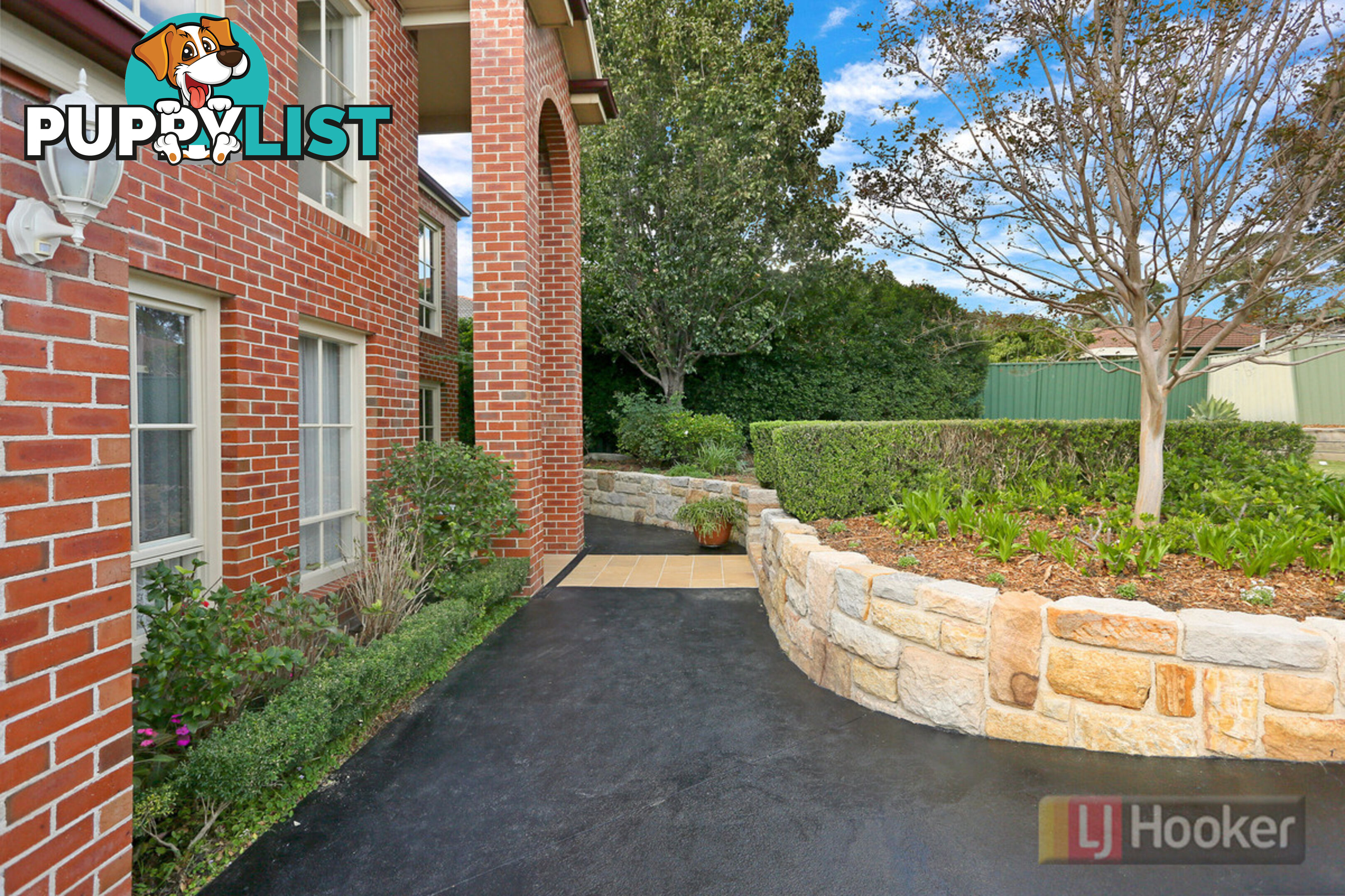 8 Cassandra Place COLYTON NSW 2760