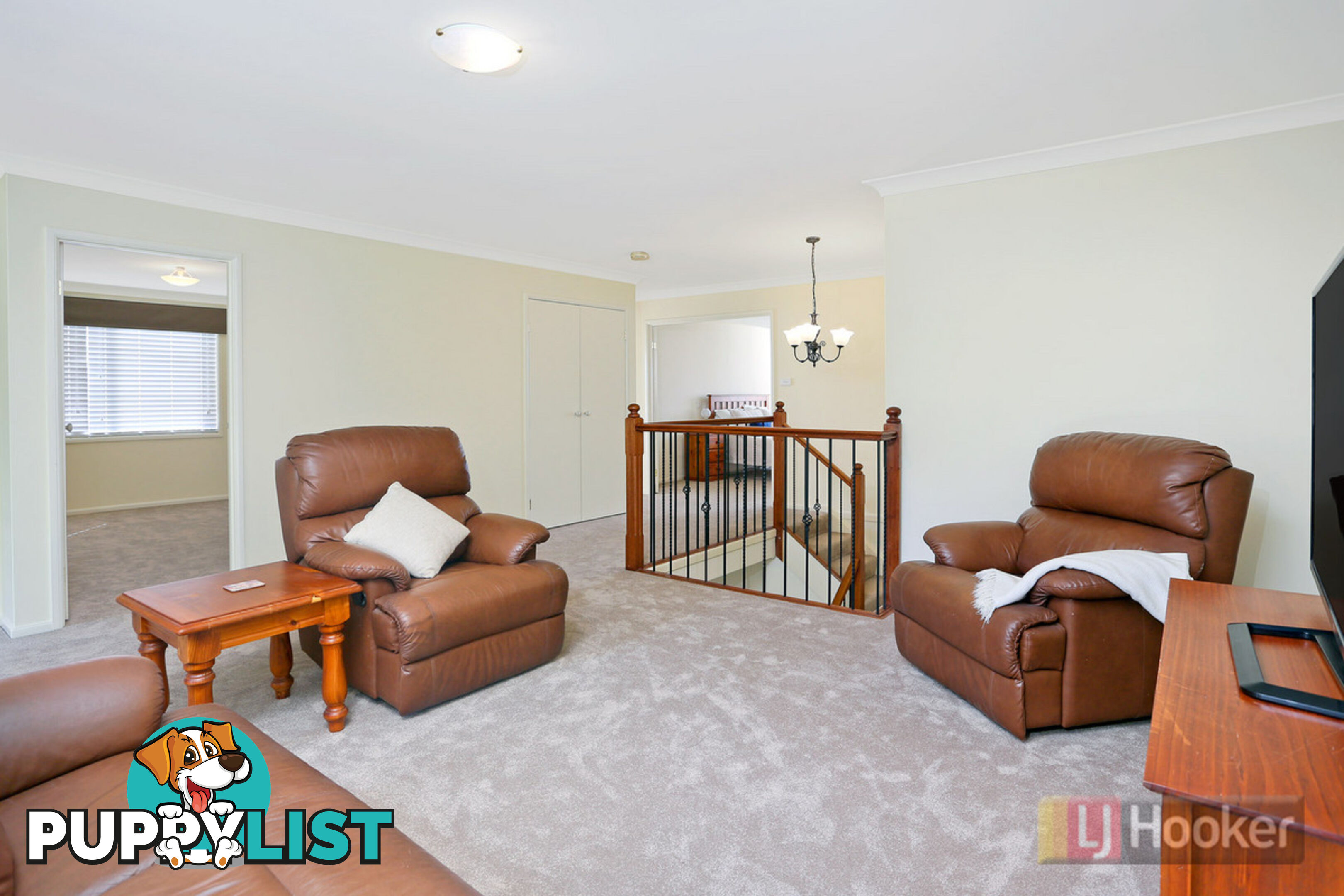 8 Cassandra Place COLYTON NSW 2760