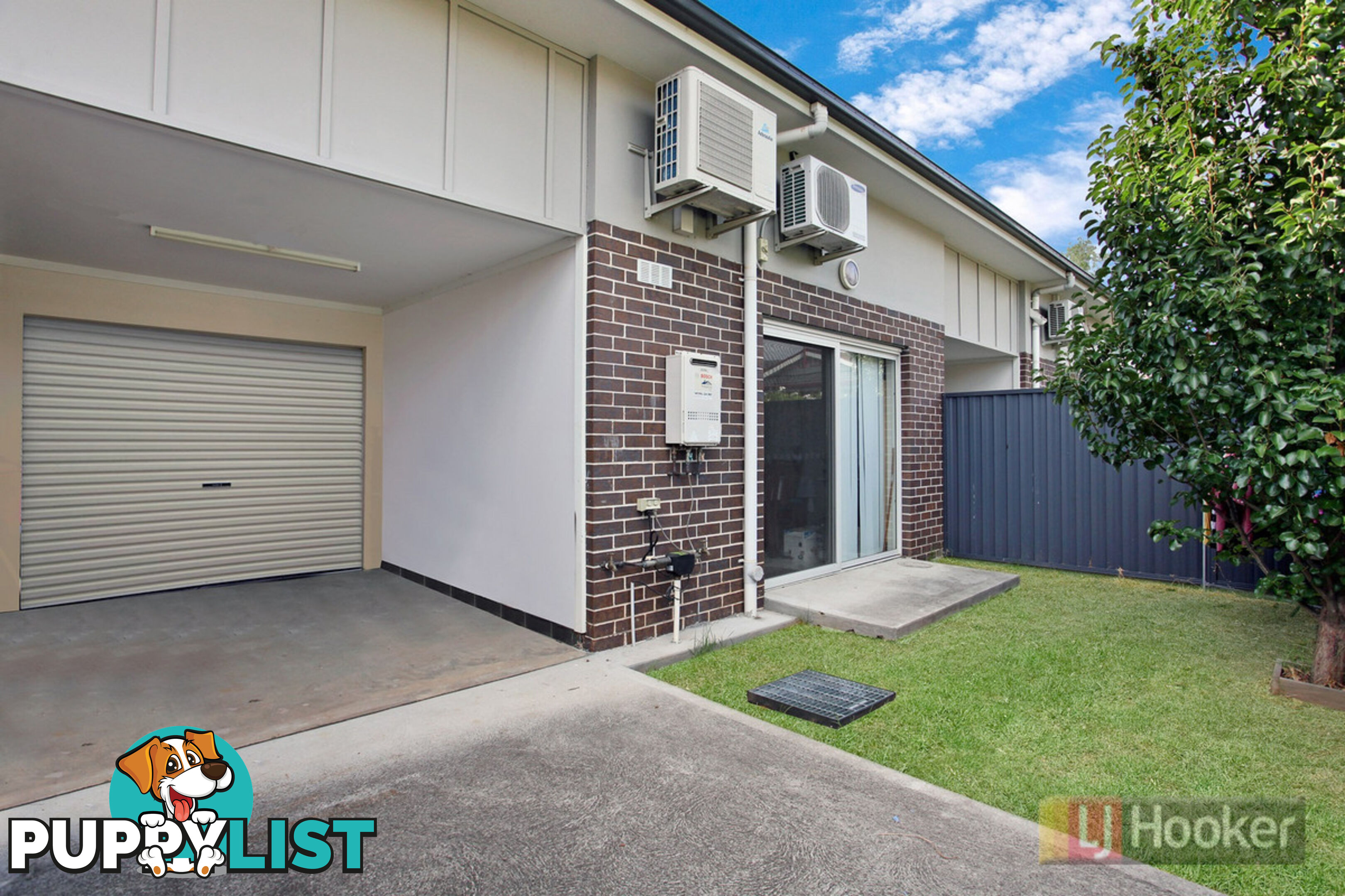 3/126 Brisbane Street ST MARYS NSW 2760