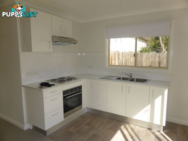 40A Vincennes Road TREGEAR NSW 2770