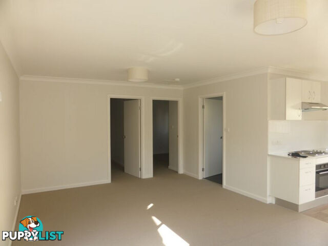 40A Vincennes Road TREGEAR NSW 2770