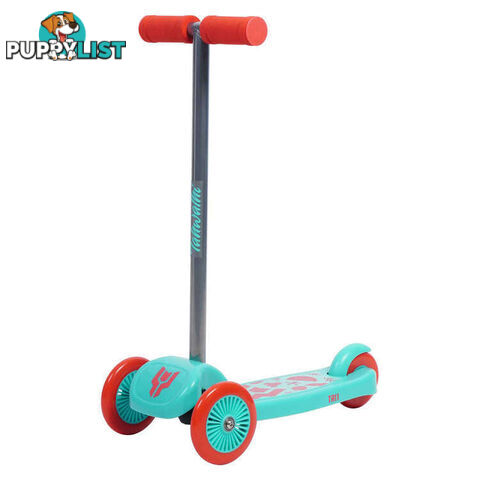 Rebelsport Toddler Scooter