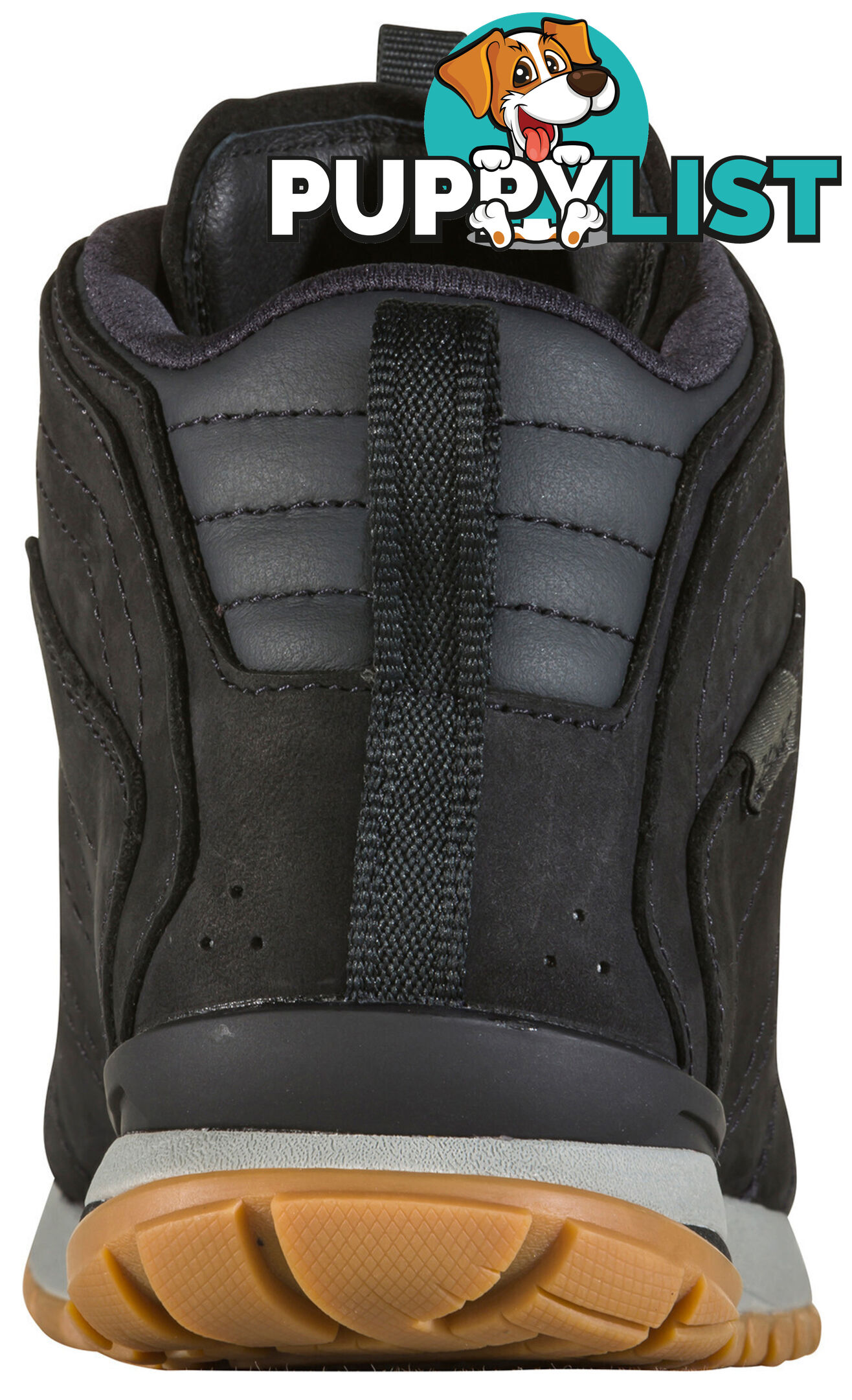 Oboz Bozeman Mid Hiking Boots Womens 7.5 UK / 10 US / 41.5 EUR