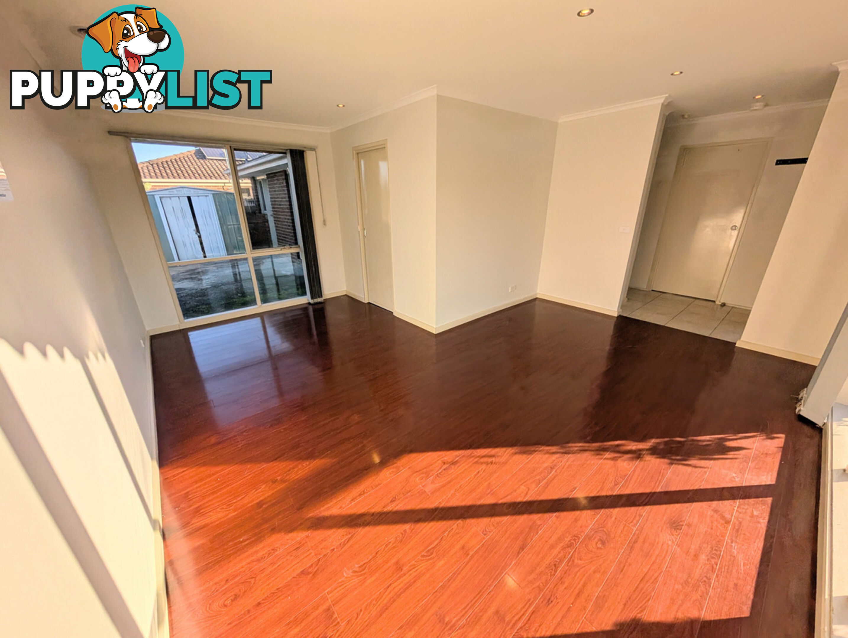 1 Yarcombe Crescent CRAIGIEBURN VIC 3064