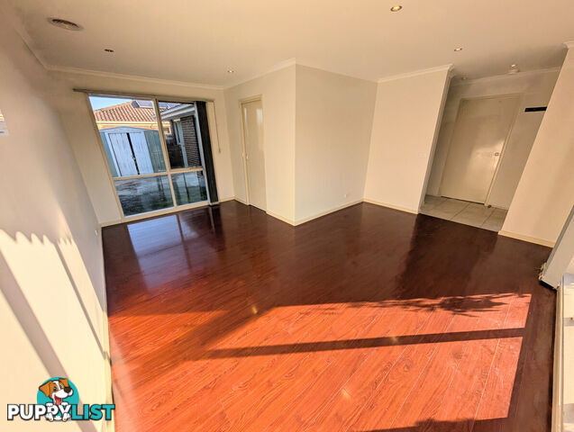 1 Yarcombe Crescent CRAIGIEBURN VIC 3064