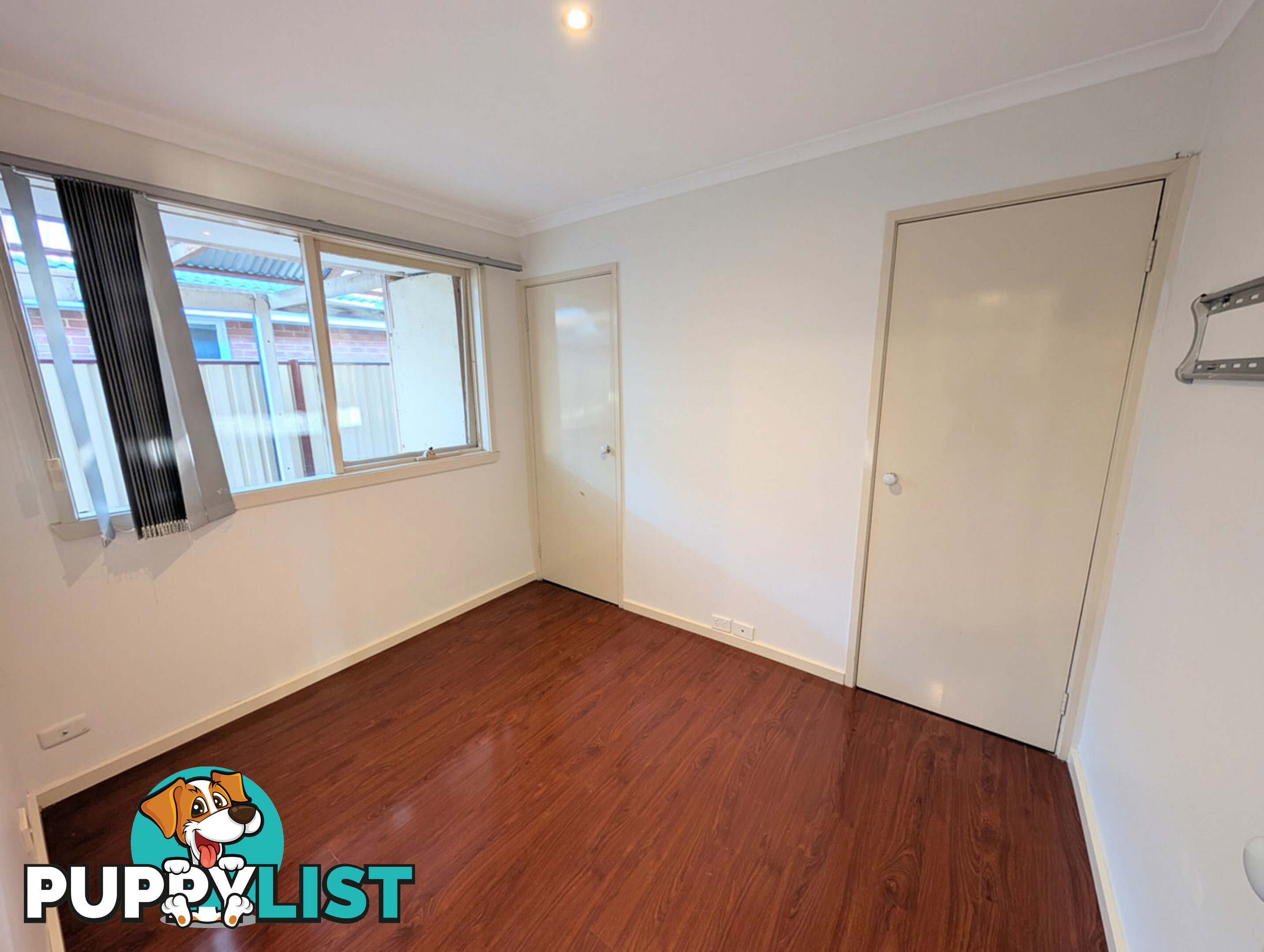 1 Yarcombe Crescent CRAIGIEBURN VIC 3064