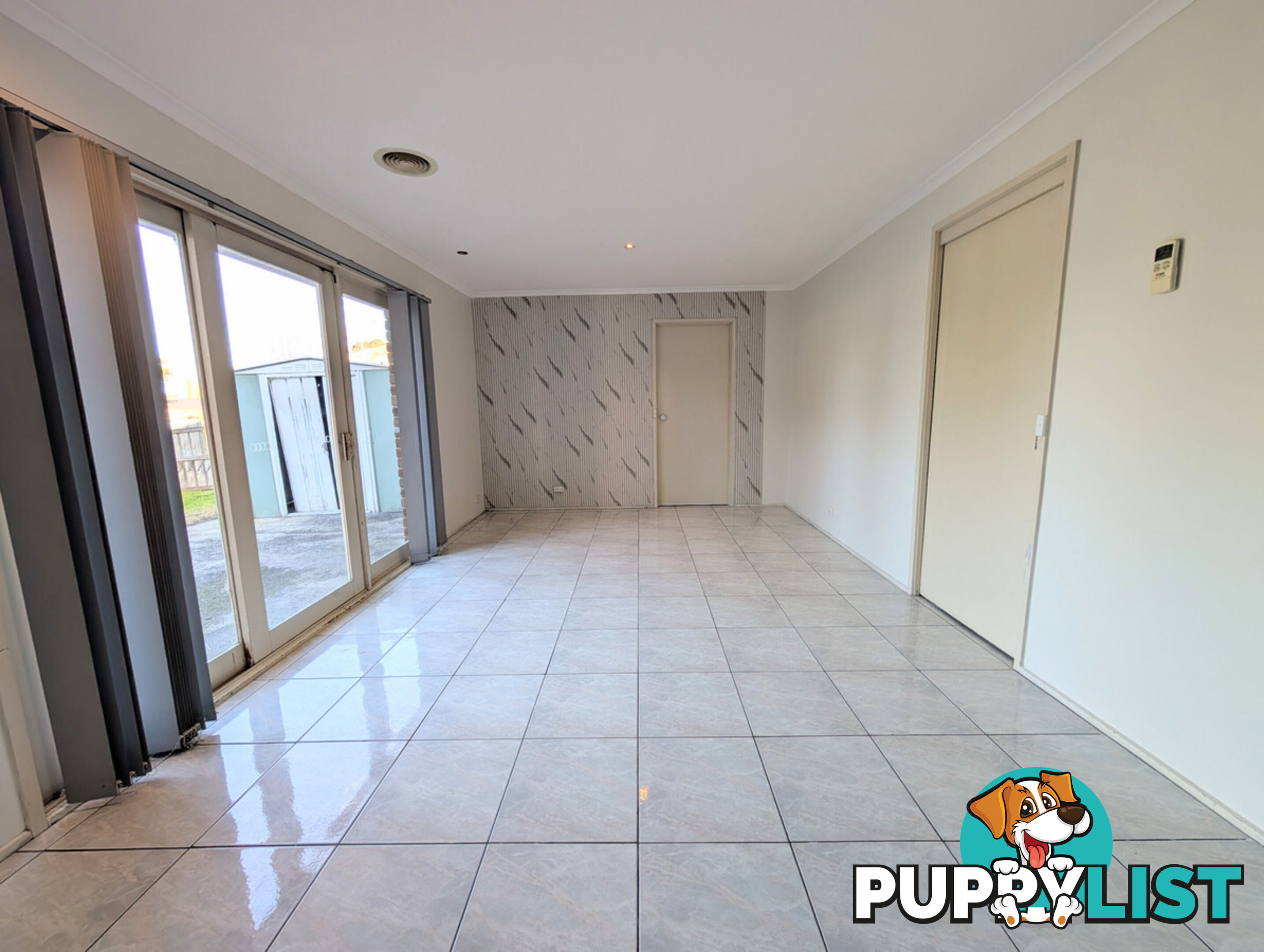1 Yarcombe Crescent CRAIGIEBURN VIC 3064