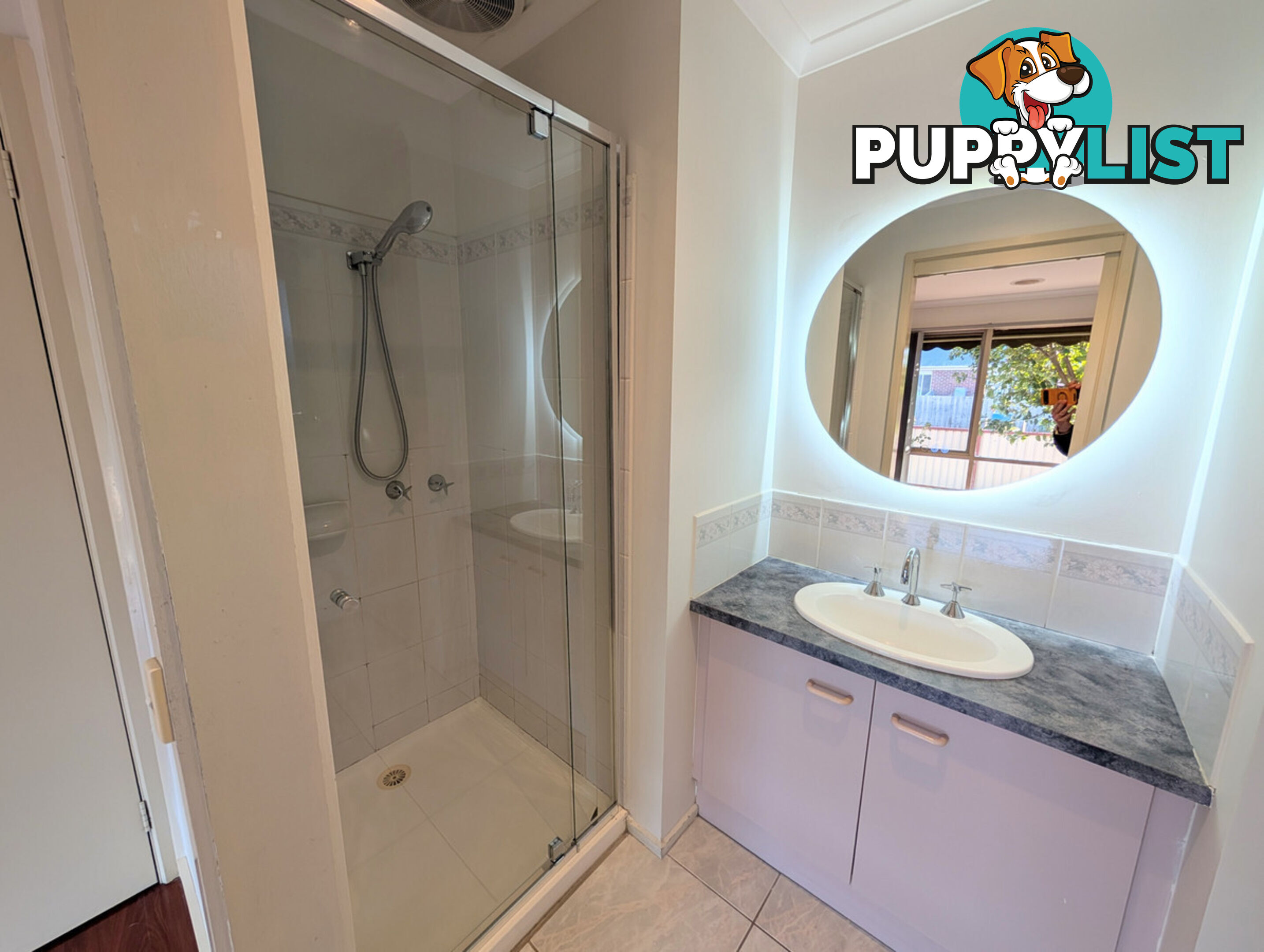 1 Yarcombe Crescent CRAIGIEBURN VIC 3064