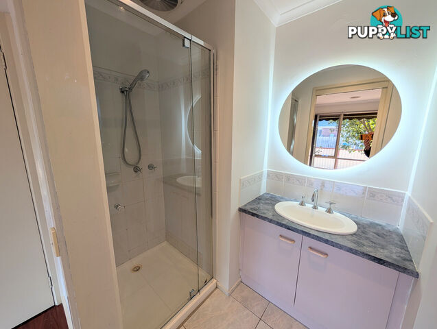 1 Yarcombe Crescent CRAIGIEBURN VIC 3064