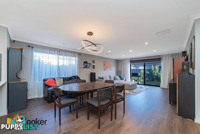 5 Ginger Crescent MICKLEHAM VIC 3064