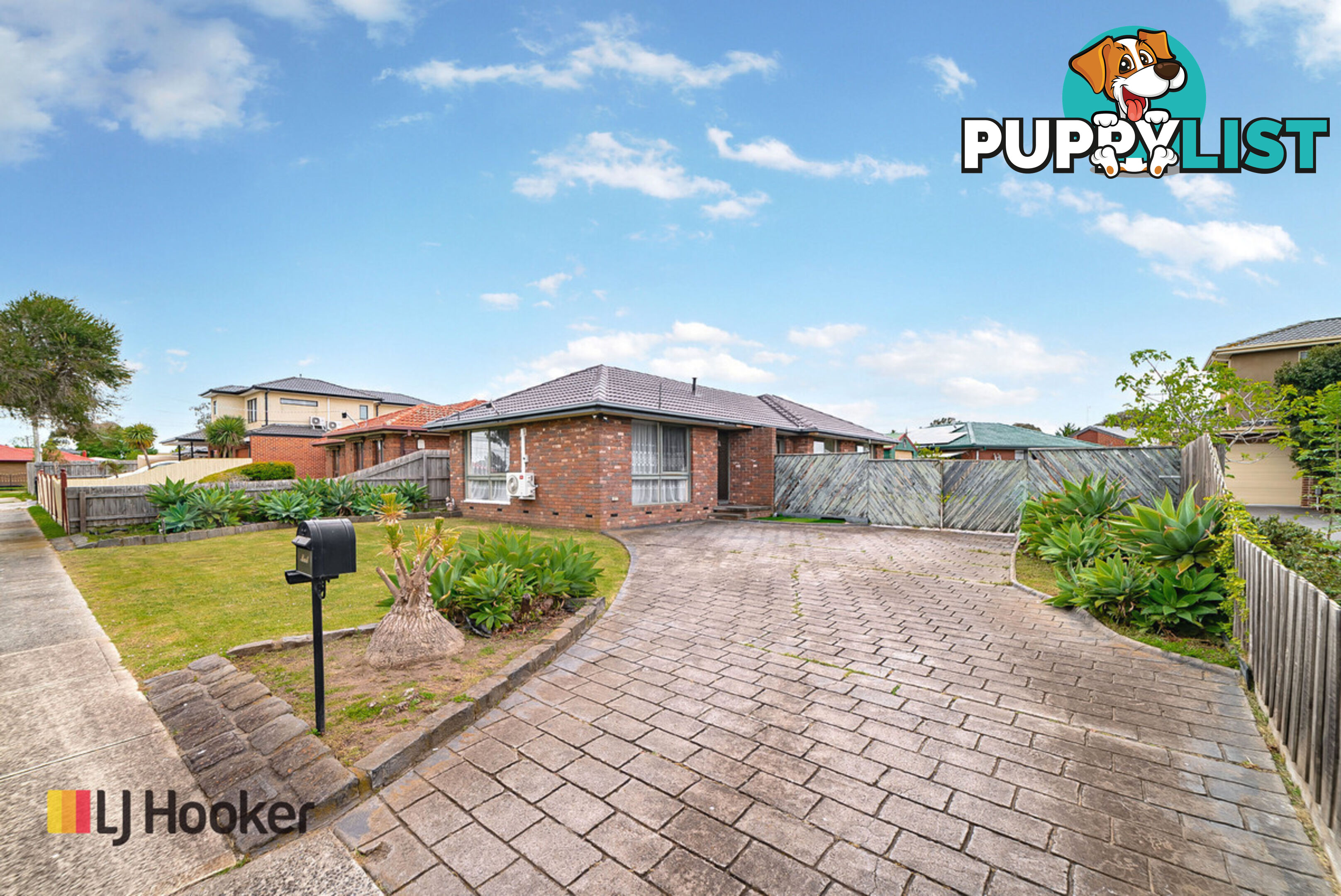 5 Telford Court MEADOW HEIGHTS VIC 3048