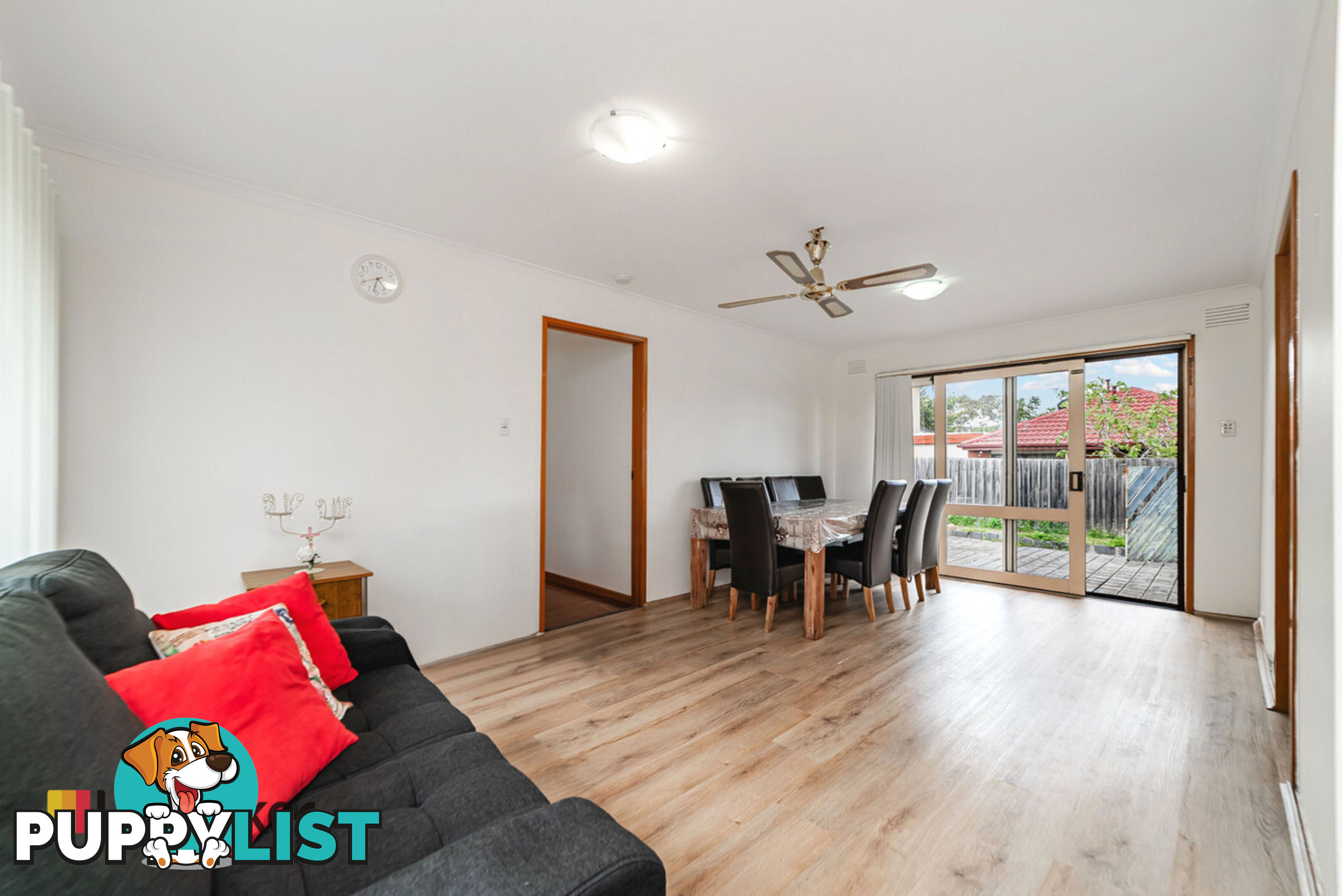 5 Telford Court MEADOW HEIGHTS VIC 3048