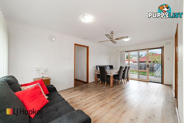 5 Telford Court MEADOW HEIGHTS VIC 3048