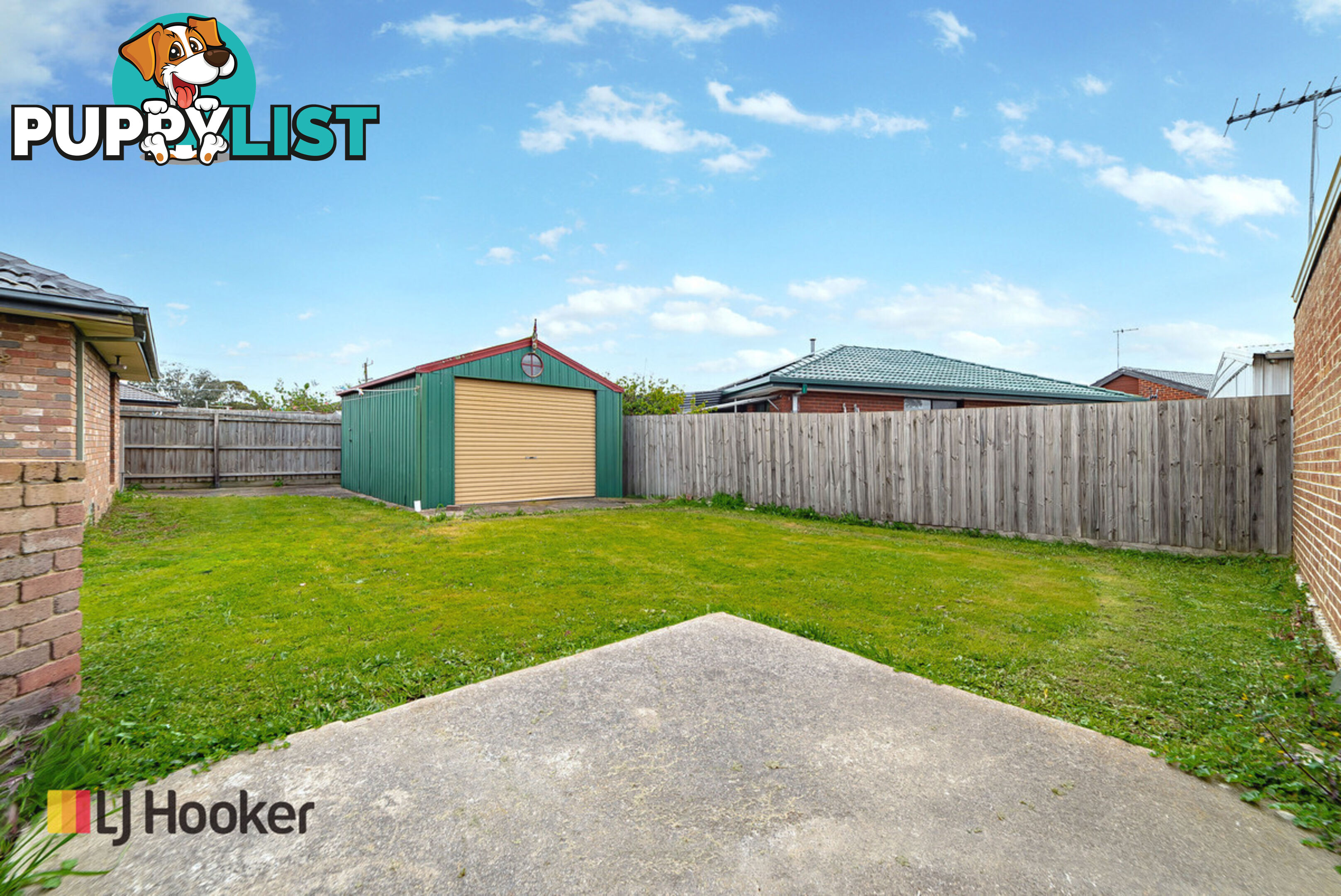 5 Telford Court MEADOW HEIGHTS VIC 3048