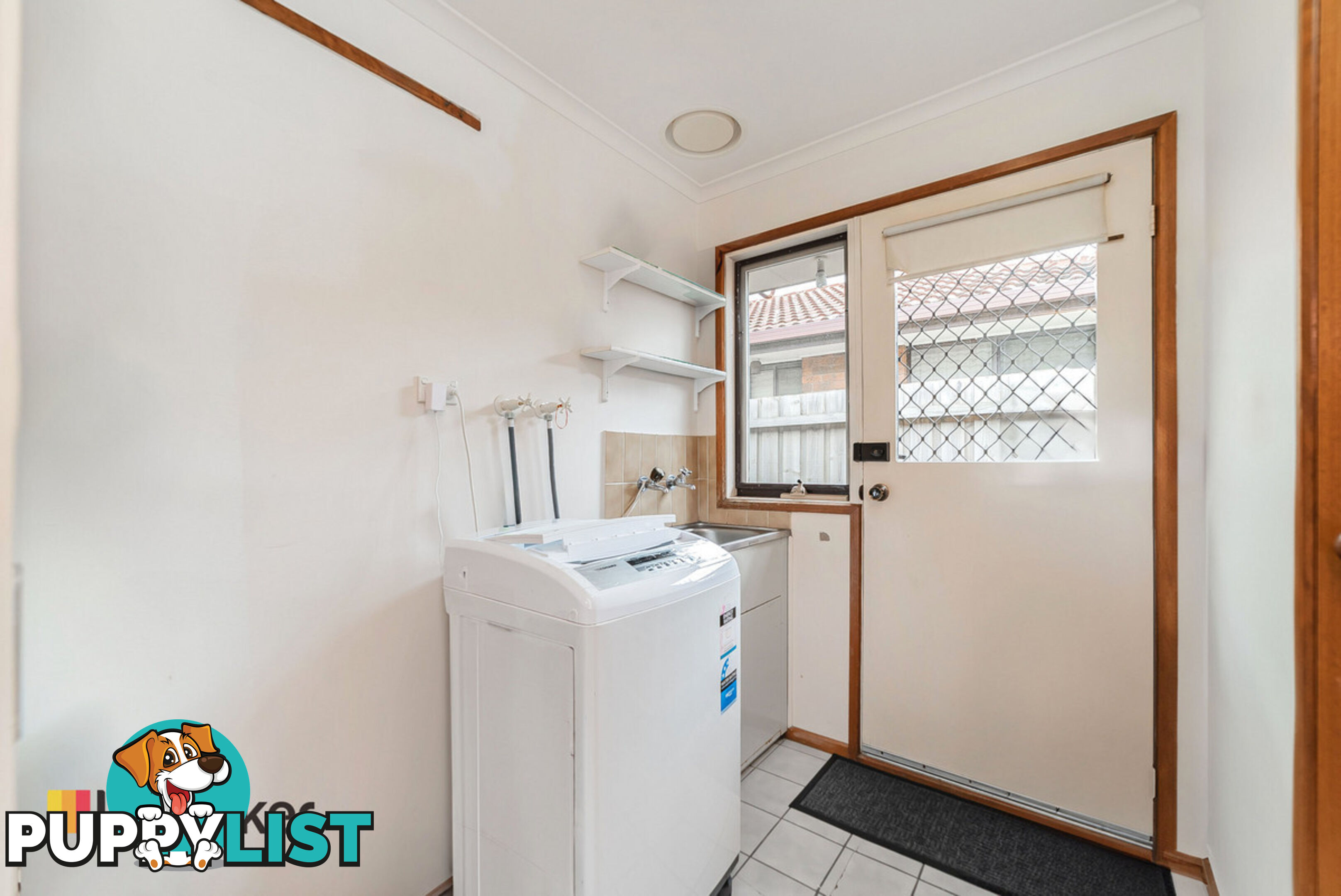 5 Telford Court MEADOW HEIGHTS VIC 3048