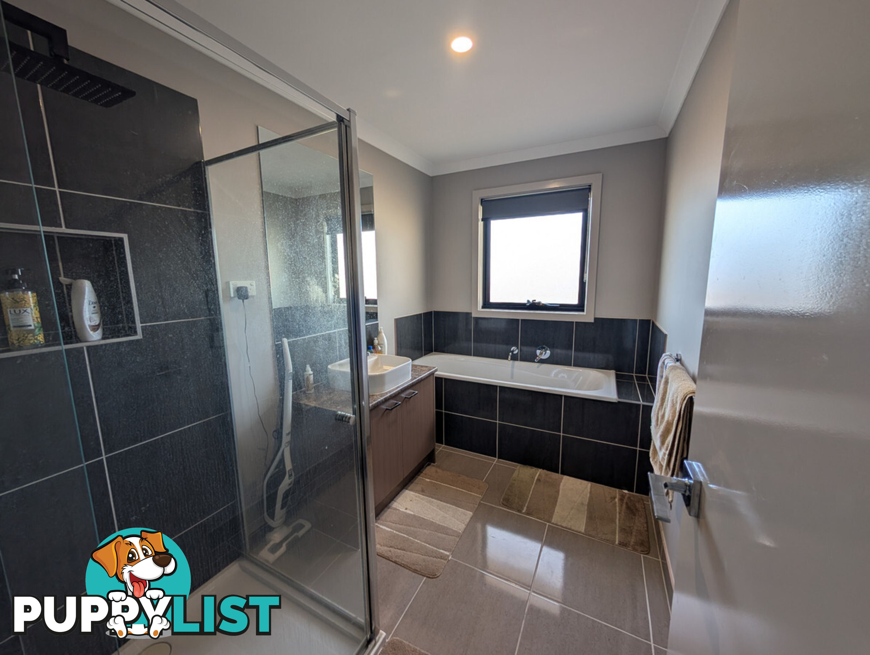 20 Montague Street MICKLEHAM VIC 3064