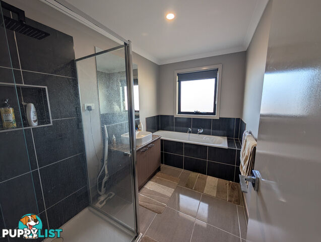 20 Montague Street MICKLEHAM VIC 3064