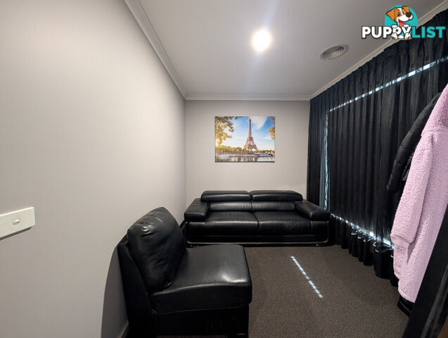 20 Montague Street MICKLEHAM VIC 3064