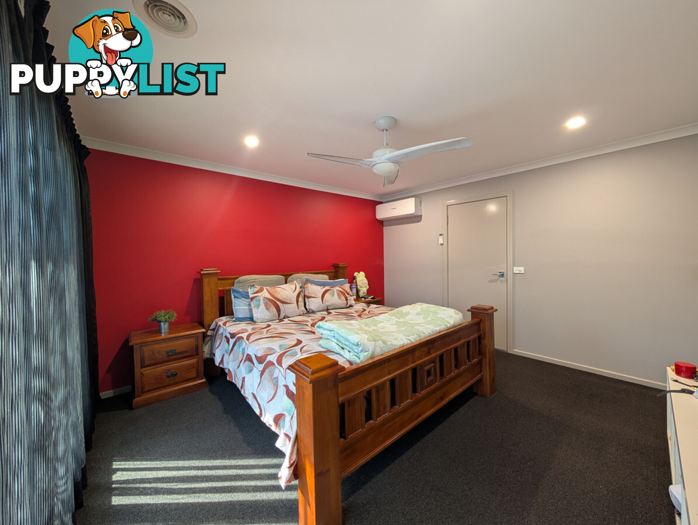 20 Montague Street MICKLEHAM VIC 3064