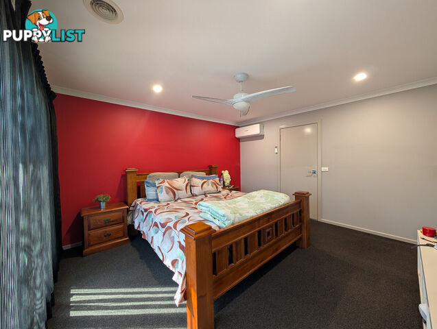 20 Montague Street MICKLEHAM VIC 3064