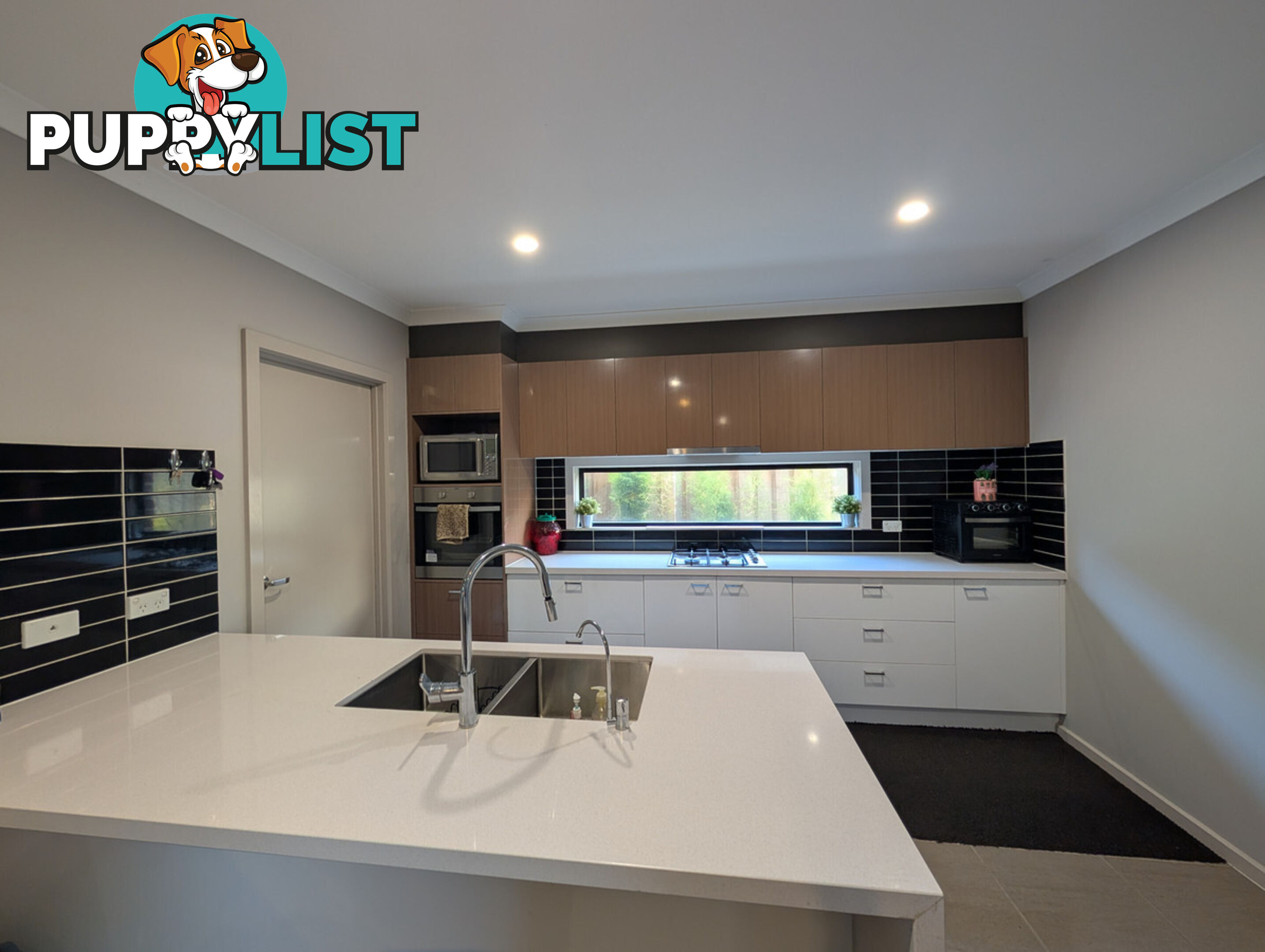 20 Montague Street MICKLEHAM VIC 3064