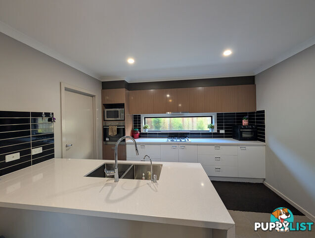 20 Montague Street MICKLEHAM VIC 3064
