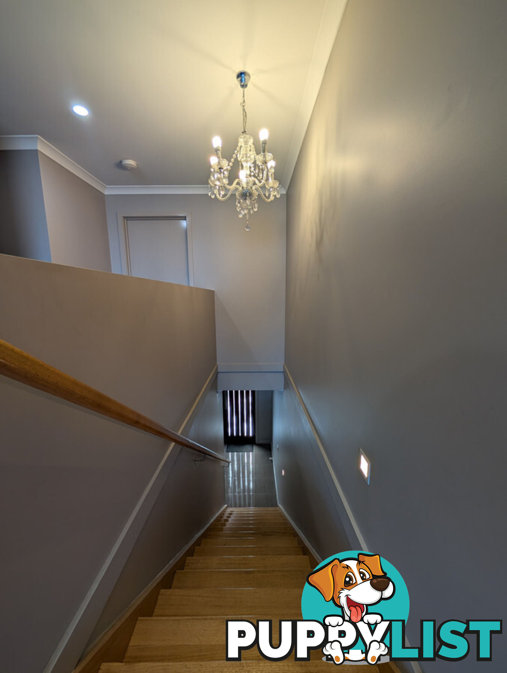 20 Montague Street MICKLEHAM VIC 3064