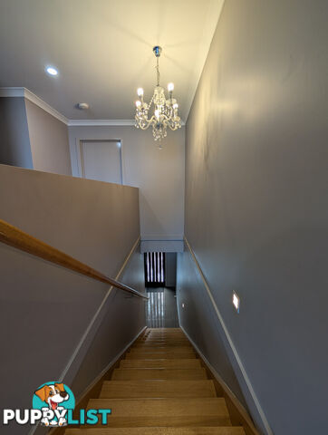 20 Montague Street MICKLEHAM VIC 3064