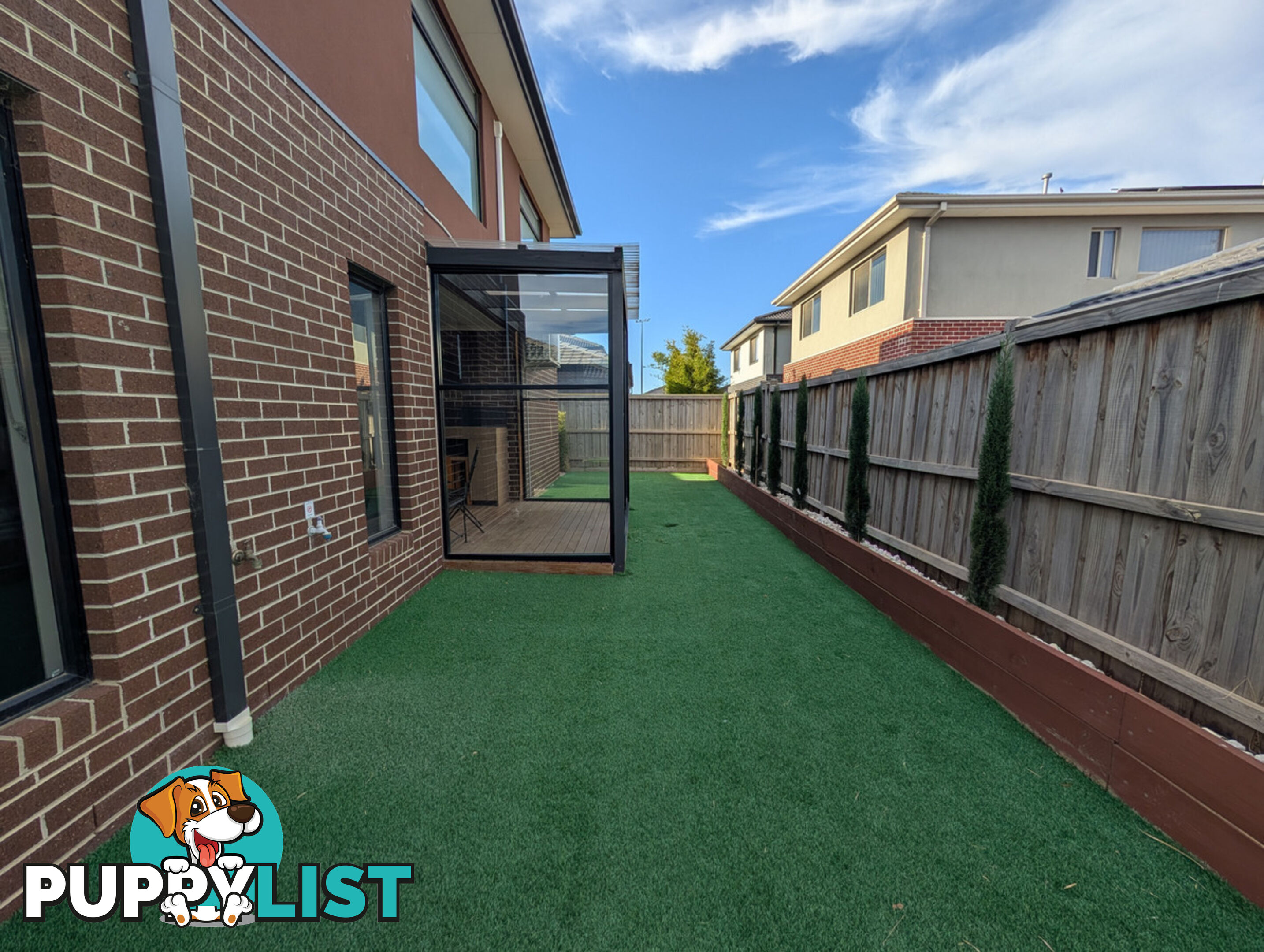 20 Montague Street MICKLEHAM VIC 3064