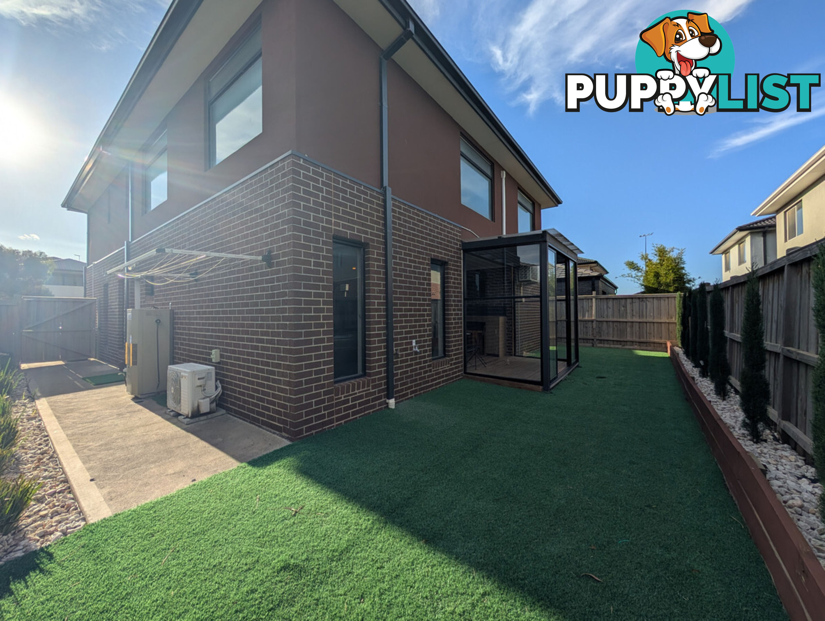 20 Montague Street MICKLEHAM VIC 3064
