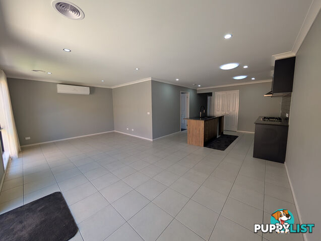 7 Durum Way MICKLEHAM VIC 3064