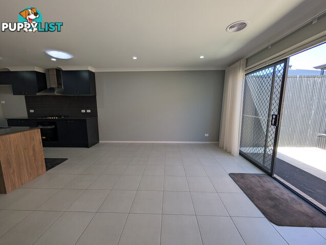 7 Durum Way MICKLEHAM VIC 3064