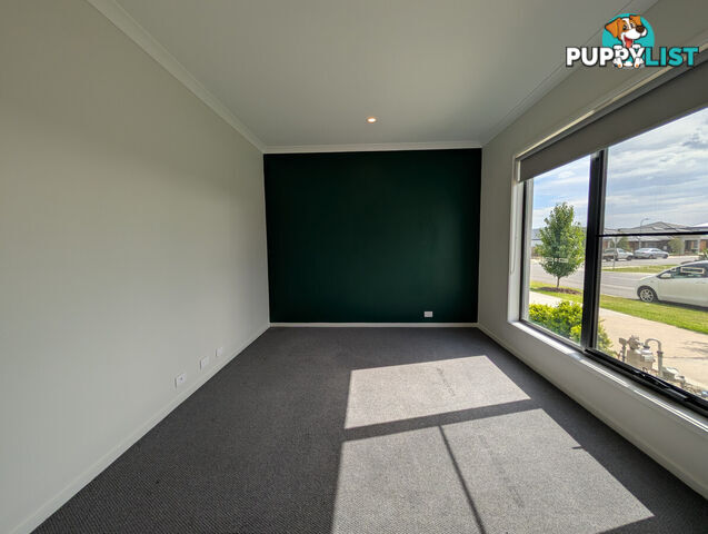 43 Sumar Drive CRAIGIEBURN VIC 3064