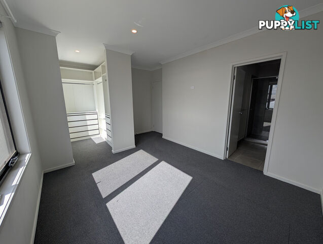 43 Sumar Drive CRAIGIEBURN VIC 3064