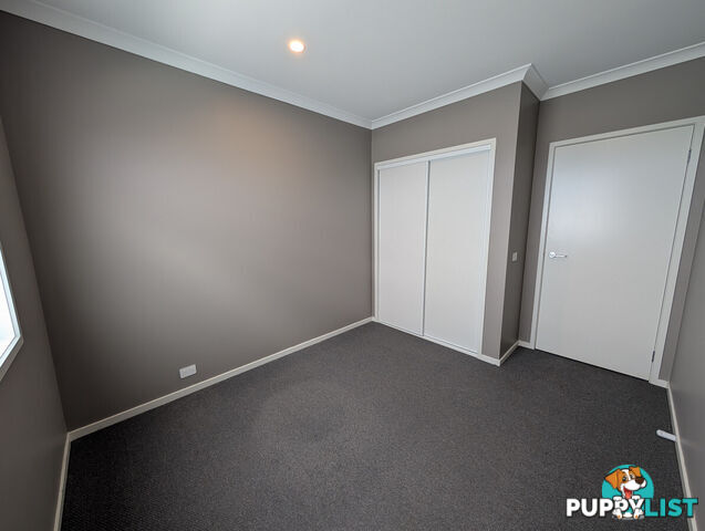 43 Sumar Drive CRAIGIEBURN VIC 3064