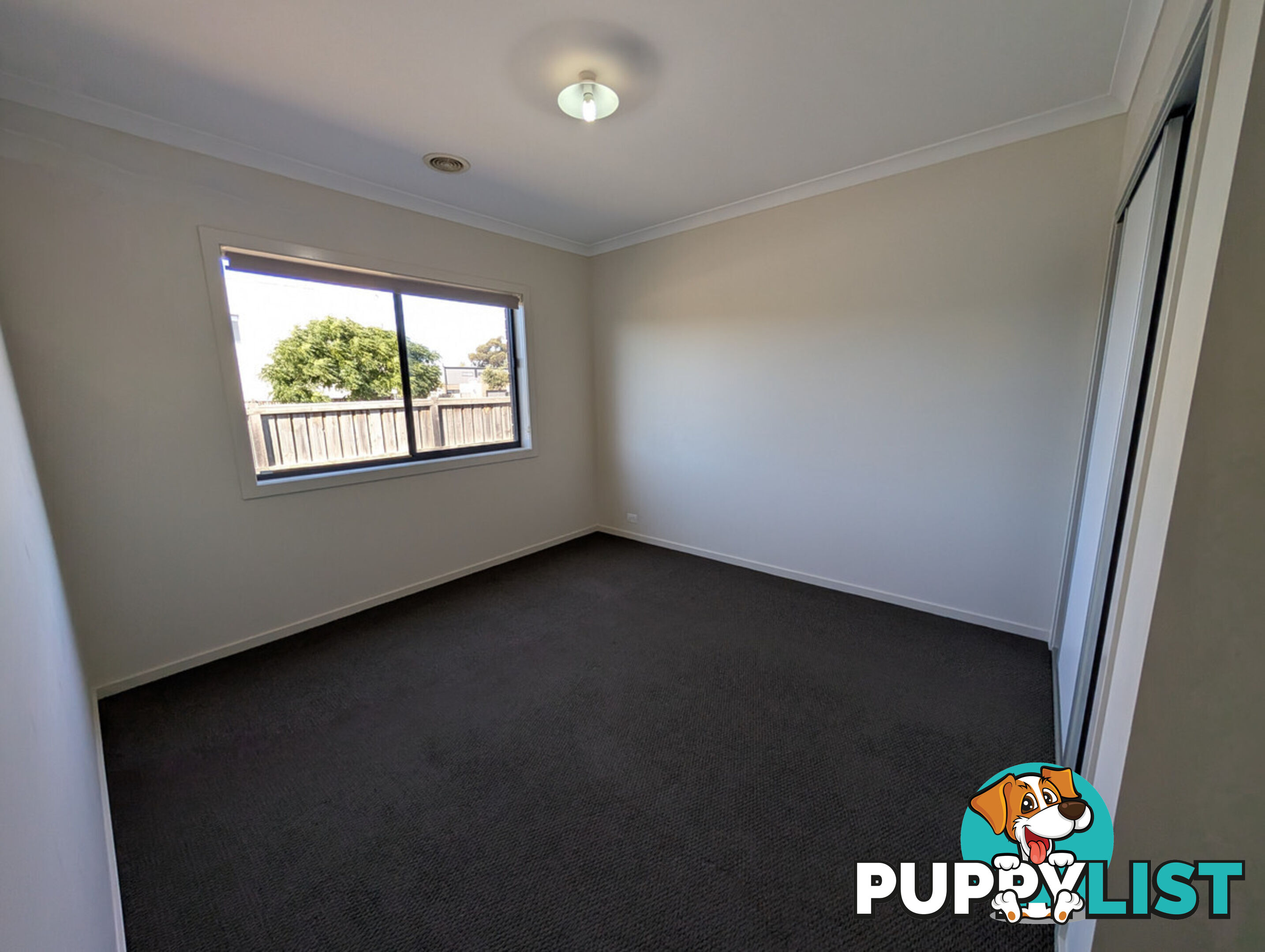 59 Balmain Road MICKLEHAM VIC 3064