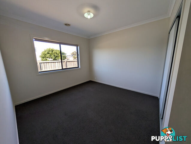 59 Balmain Road MICKLEHAM VIC 3064
