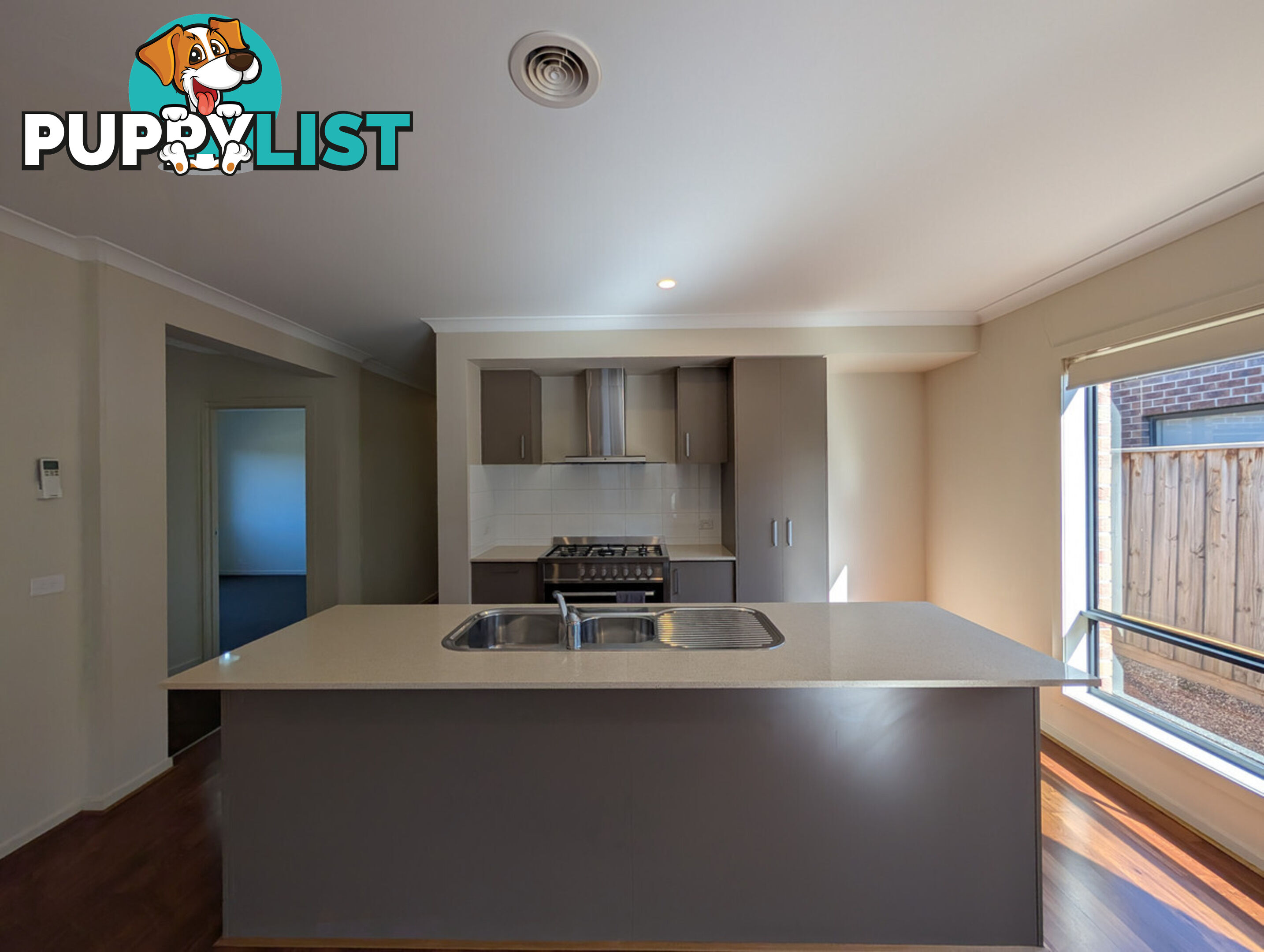59 Balmain Road MICKLEHAM VIC 3064