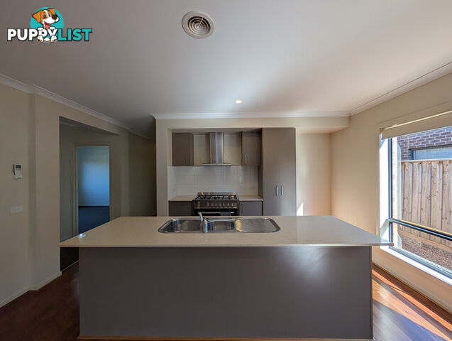 59 Balmain Road MICKLEHAM VIC 3064