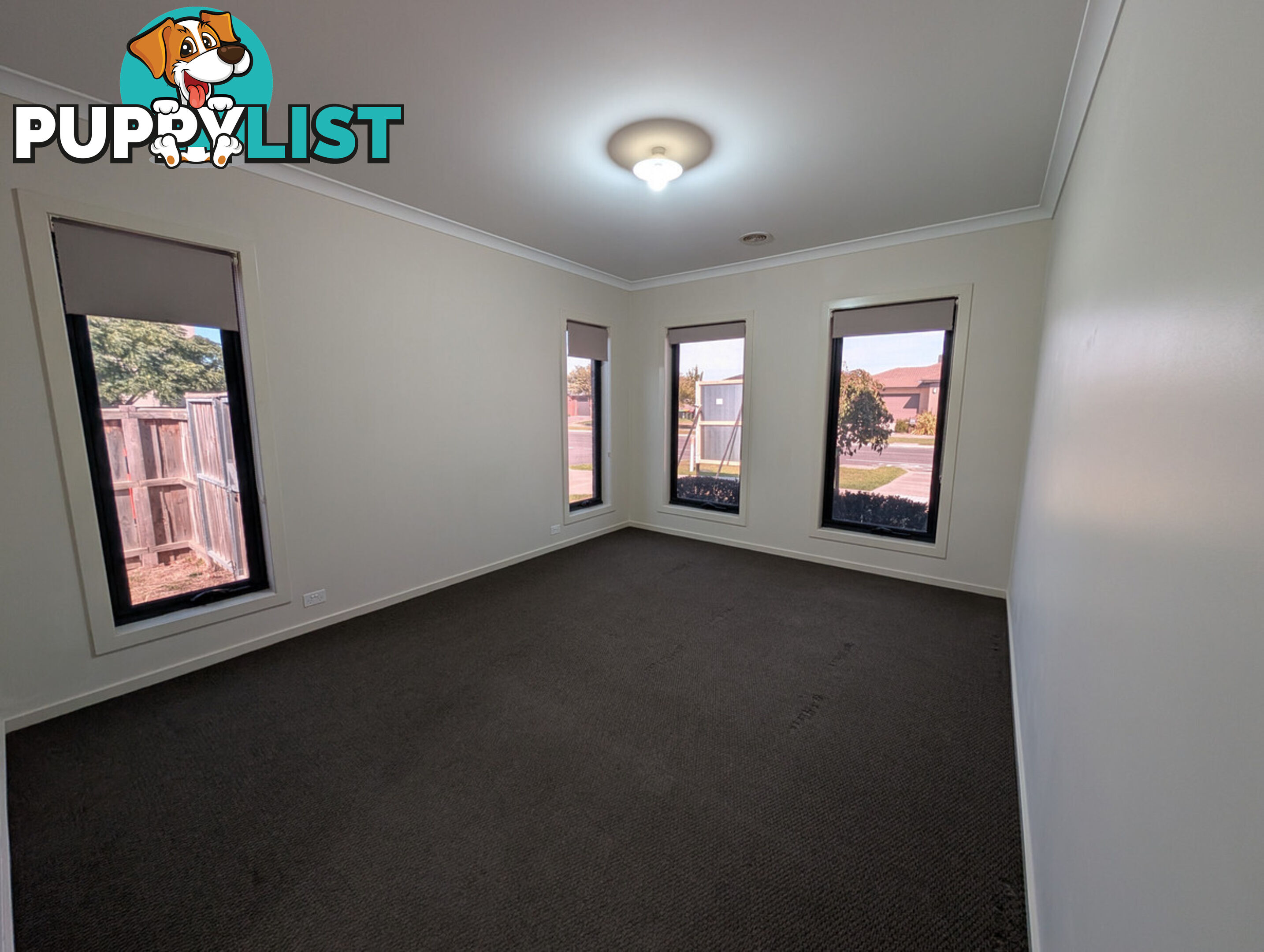 59 Balmain Road MICKLEHAM VIC 3064
