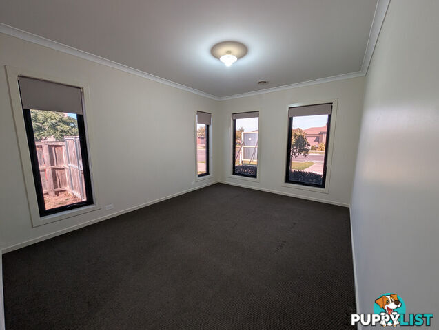 59 Balmain Road MICKLEHAM VIC 3064