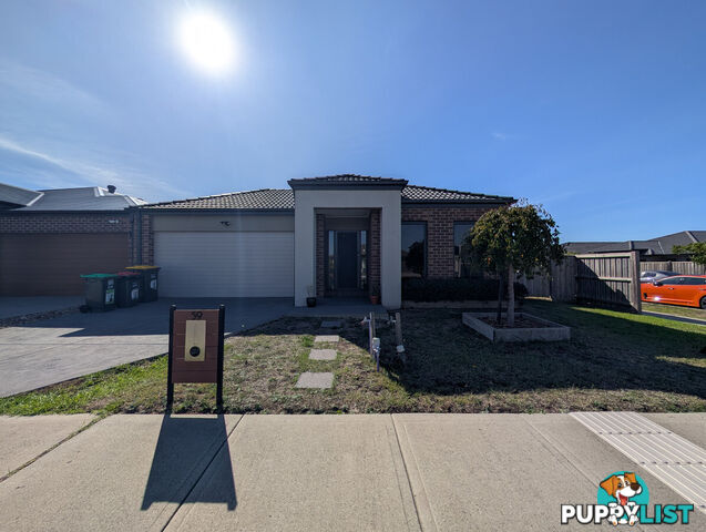 59 Balmain Road MICKLEHAM VIC 3064