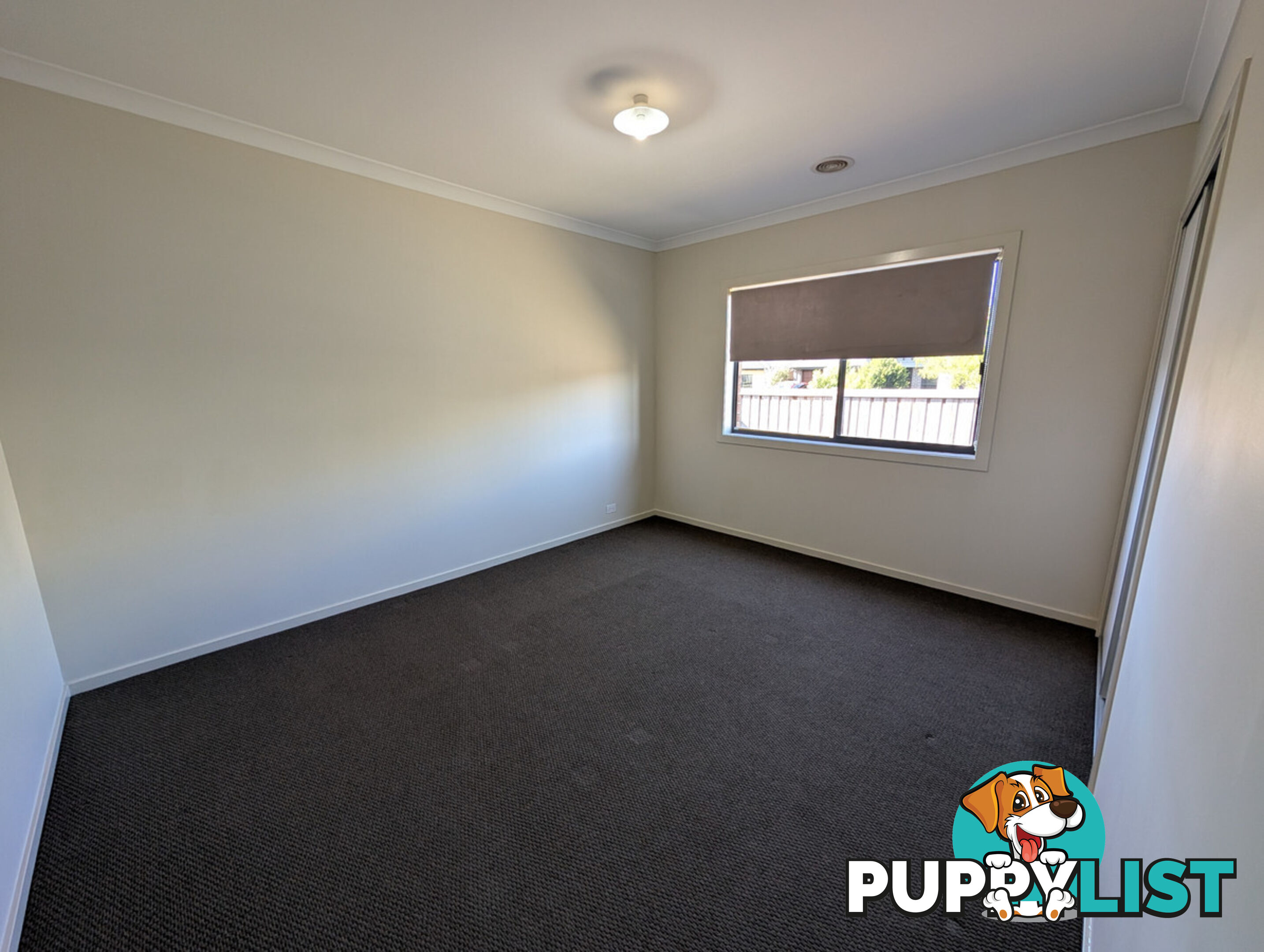59 Balmain Road MICKLEHAM VIC 3064