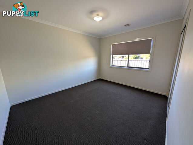 59 Balmain Road MICKLEHAM VIC 3064