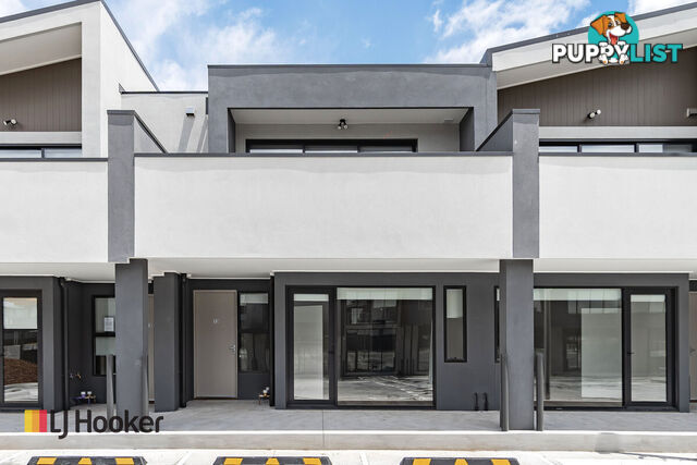 U 10-14/119 Highlander Drive CRAIGIEBURN VIC 3064