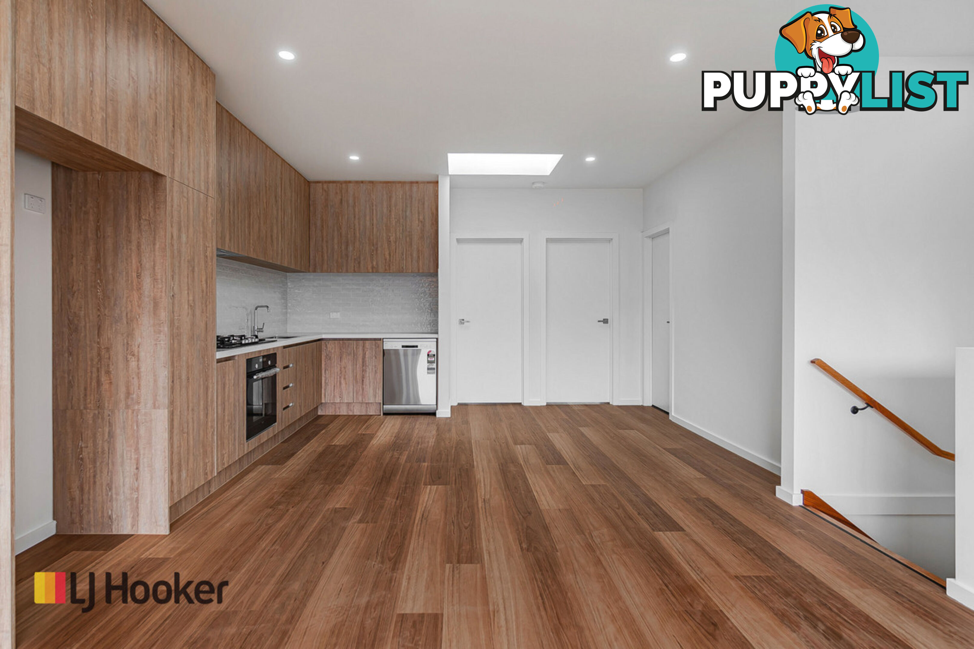 U 10-14/119 Highlander Drive CRAIGIEBURN VIC 3064